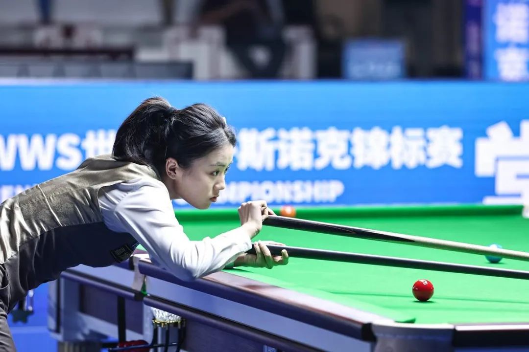 为世界足坛 为世界足坛