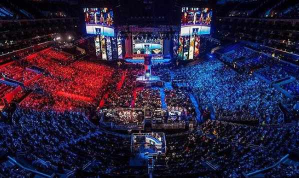 到组织与关 到组织与关