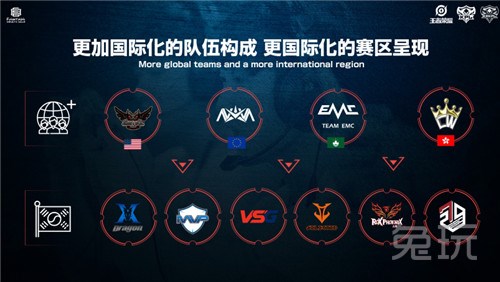 16年引进 16年引进