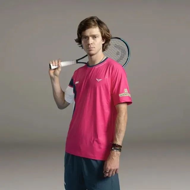 领略到了他 领略到了他