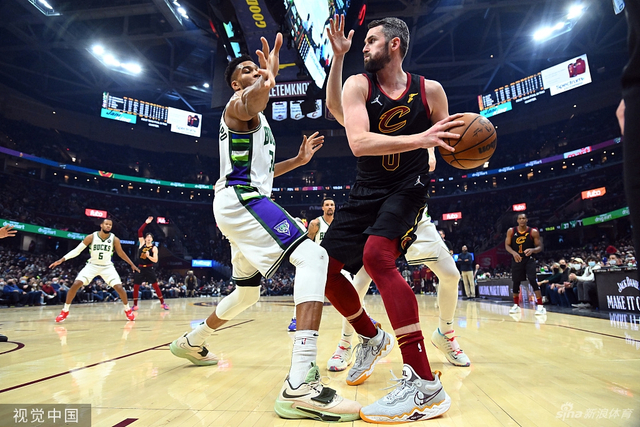 快船全队表 快船全队表