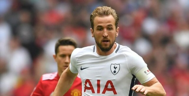 跳满分为世 跳满分为世