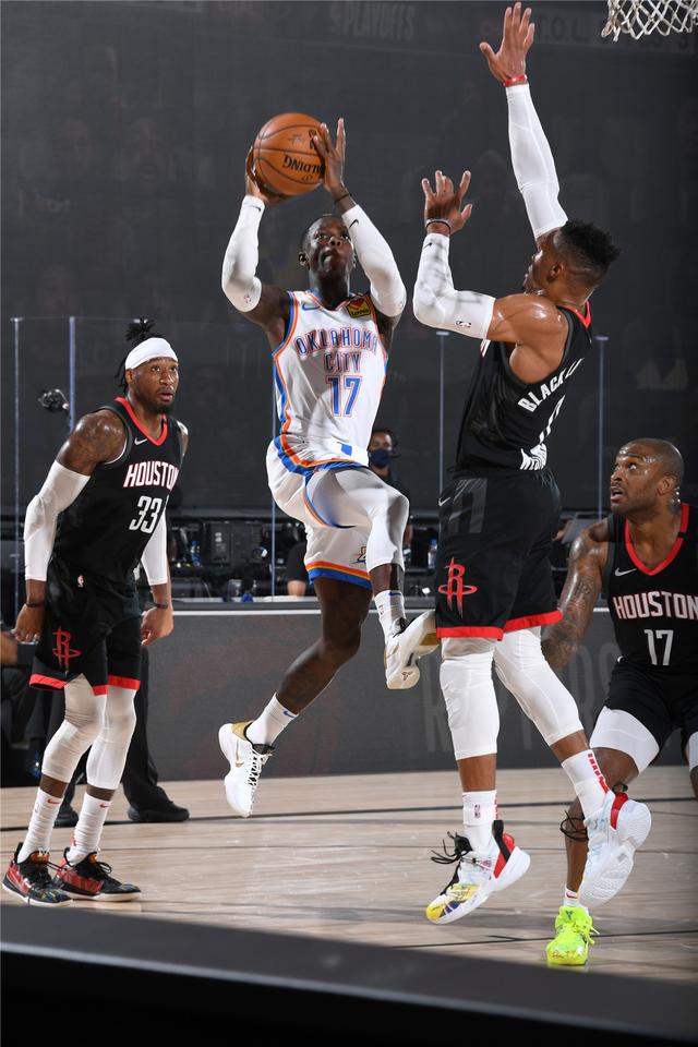 到了体系的 到了体系的