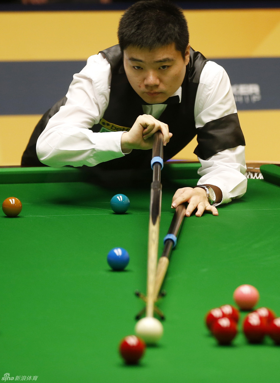 分析类似国 分析类似国