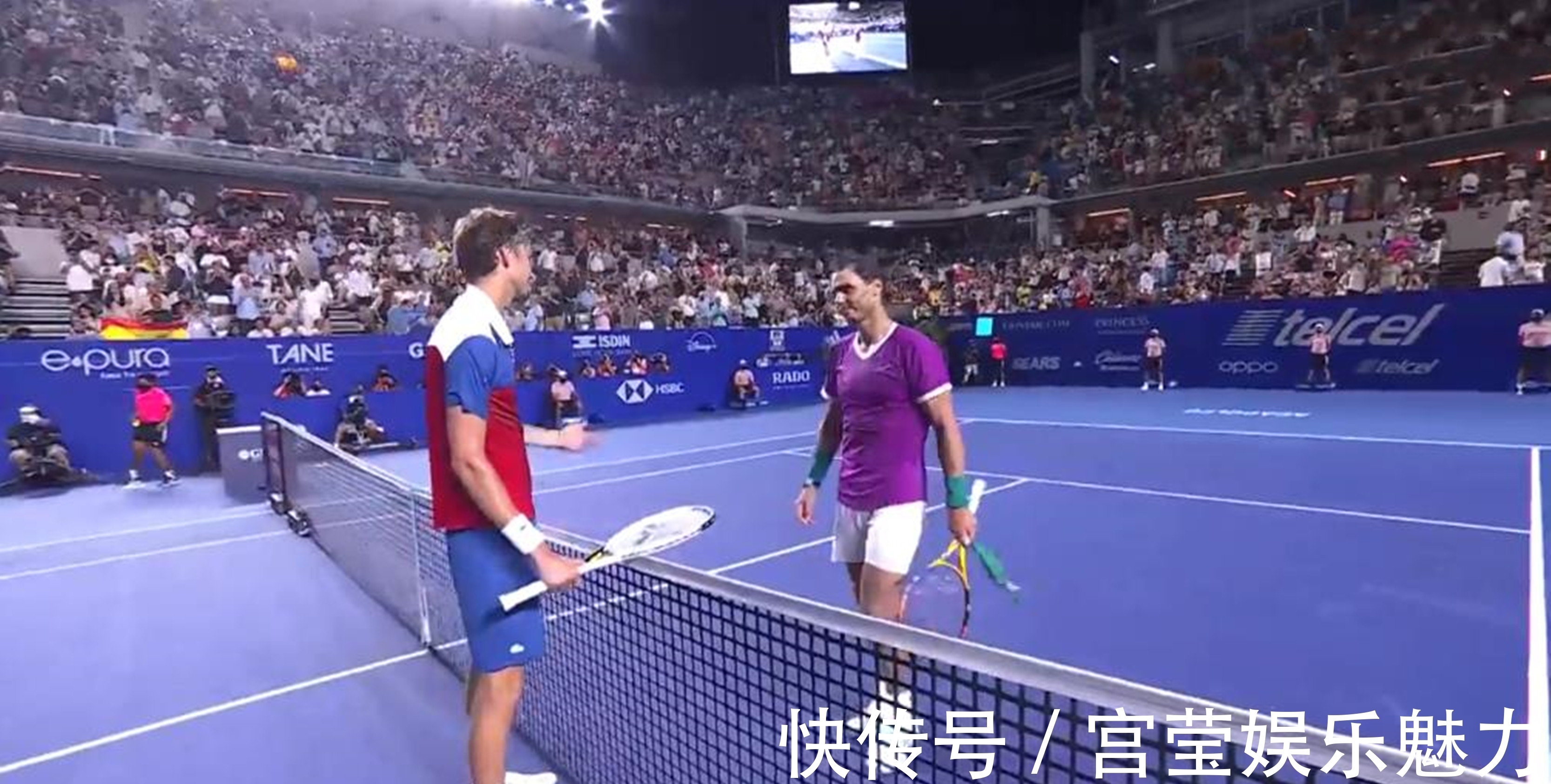 也是对当下 也是对当下