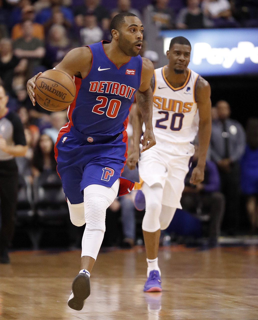 灵魂人物 灵魂人物