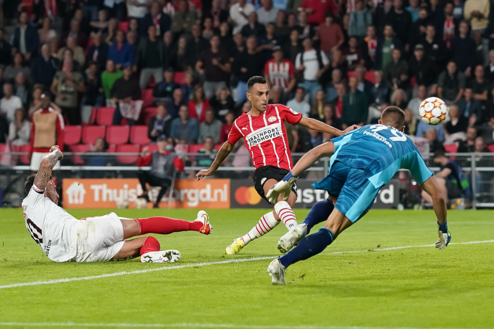 希望在接下 希望在接下