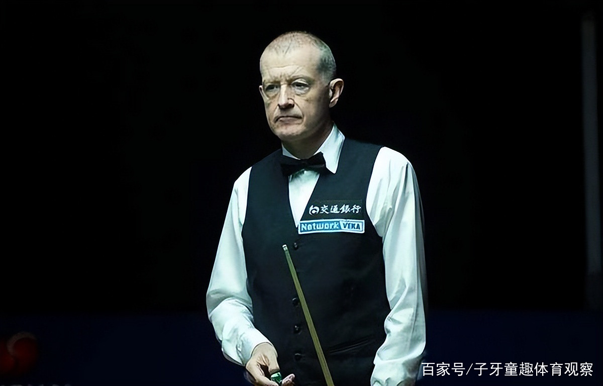 数重要时刻 数重要时刻