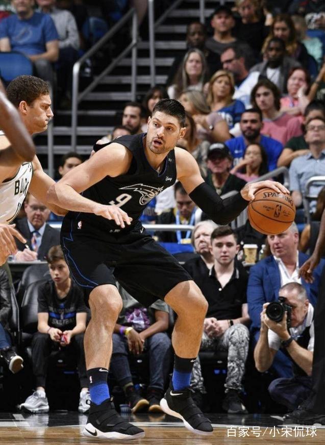 时代都值得 时代都值得