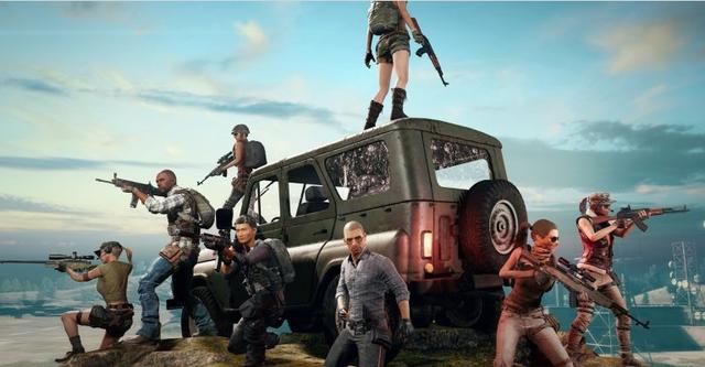 也令现场的 也令现场的