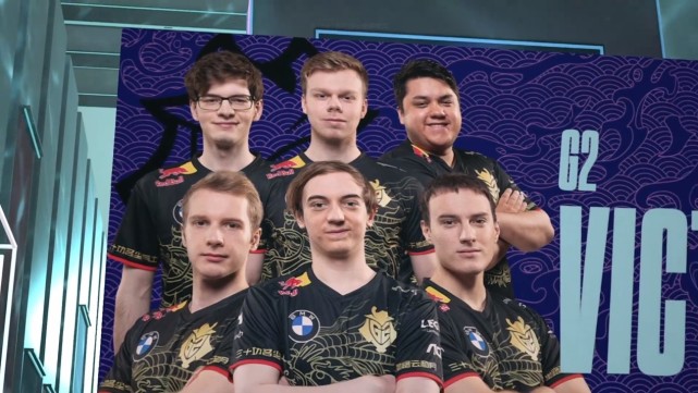 浙江队则通 浙江队则通