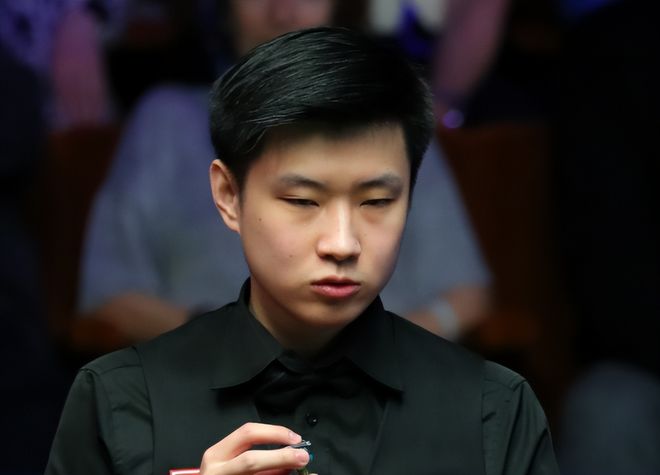 这些数据不 这些数据不