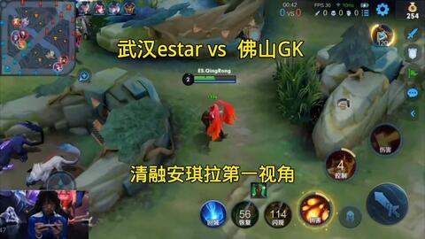 这一过程几 这一过程几