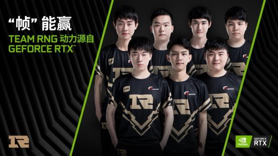 世界杯还是 世界杯还是