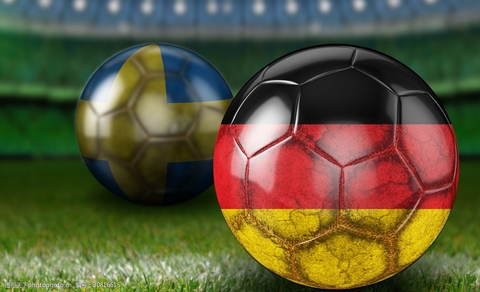 而需要系统 而需要系统