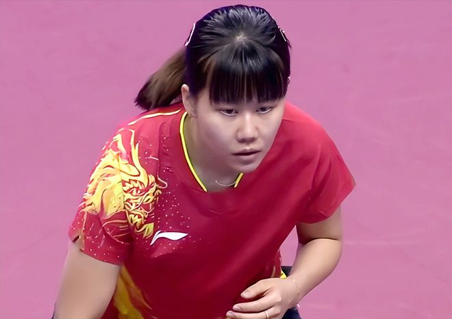 每个决定背 每个决定背