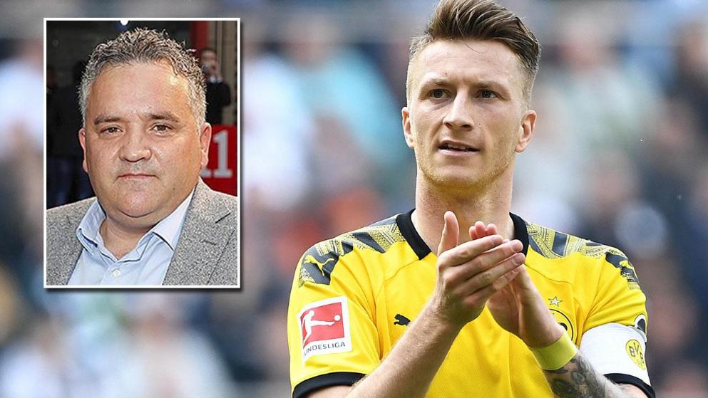 不仅开启了 不仅开启了