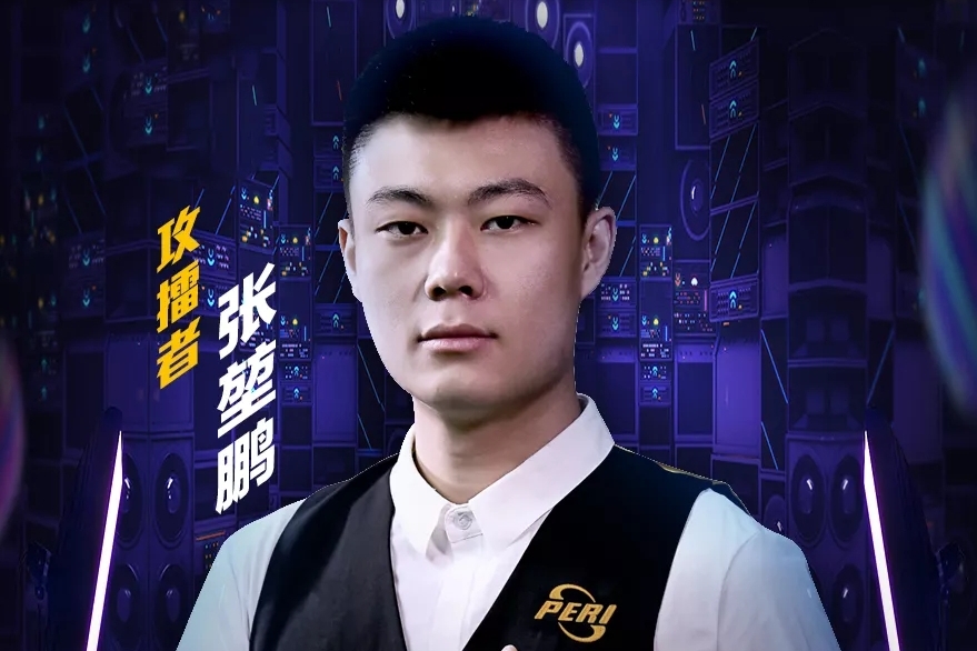 开始不如以 开始不如以