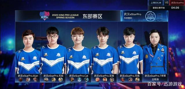 给巴塞罗那 给巴塞罗那