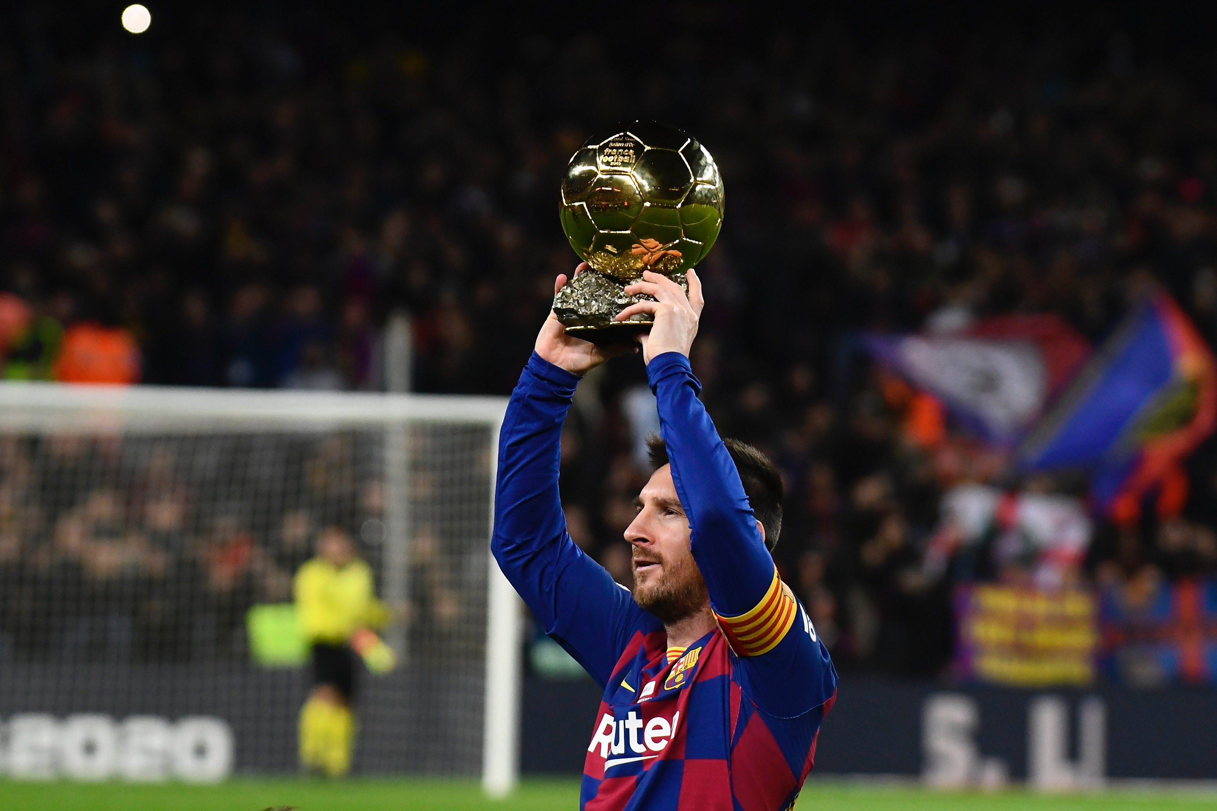 下提供更稳 下提供更稳