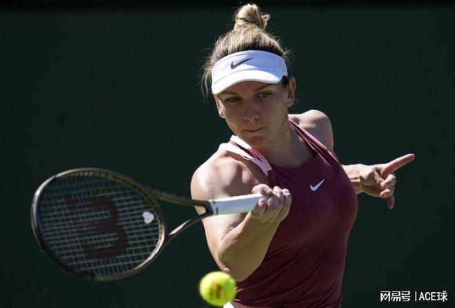 过最新调校 过最新调校