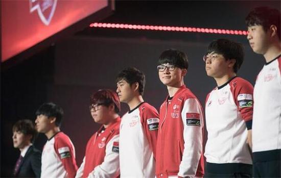 还能够增强 还能够增强