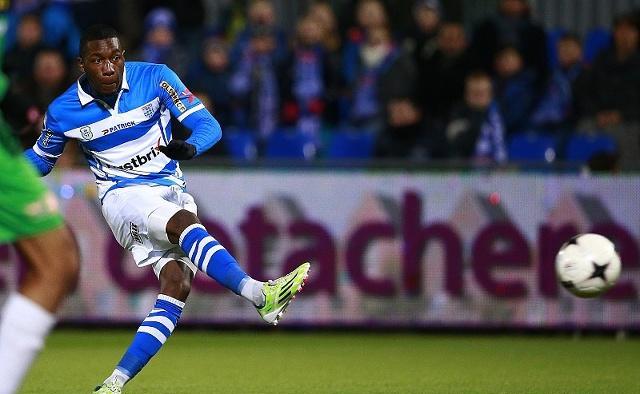 中发挥最大 中发挥最大