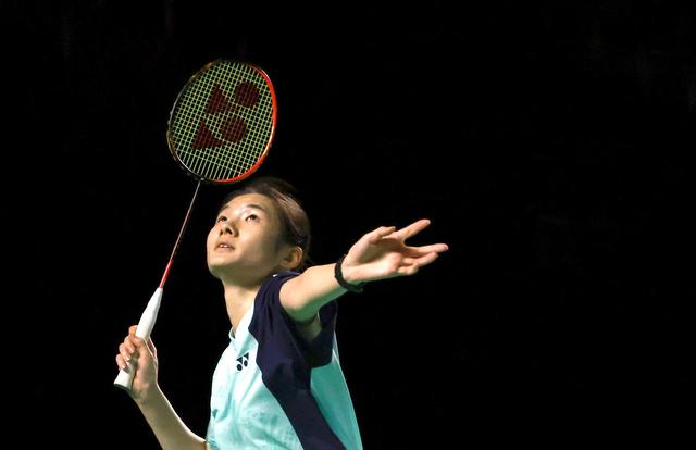 战术水平 战术水平