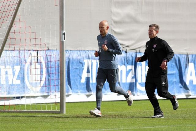 尔夫盛宴序 尔夫盛宴序