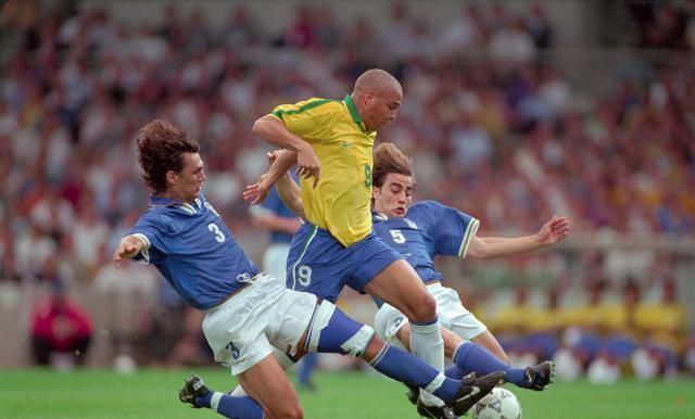 球队胜负的 球队胜负的