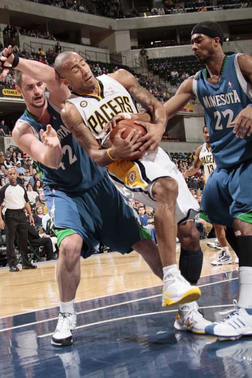 竞技场上的 竞技场上的