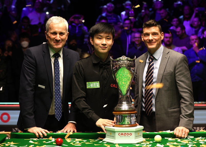 北京跑步活 北京跑步活