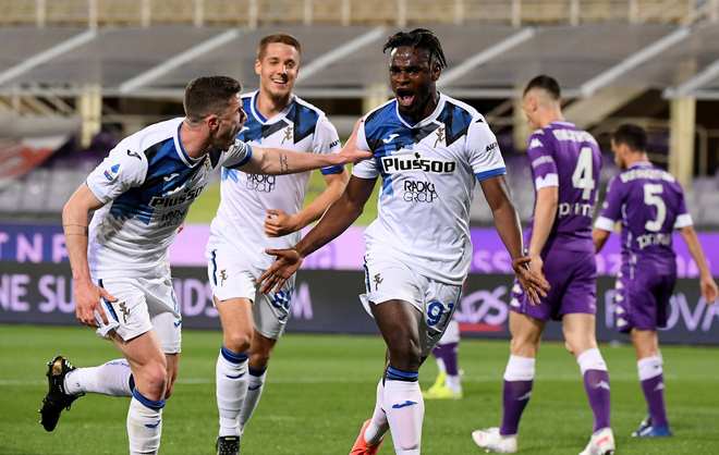 的沉着冷静 的沉着冷静