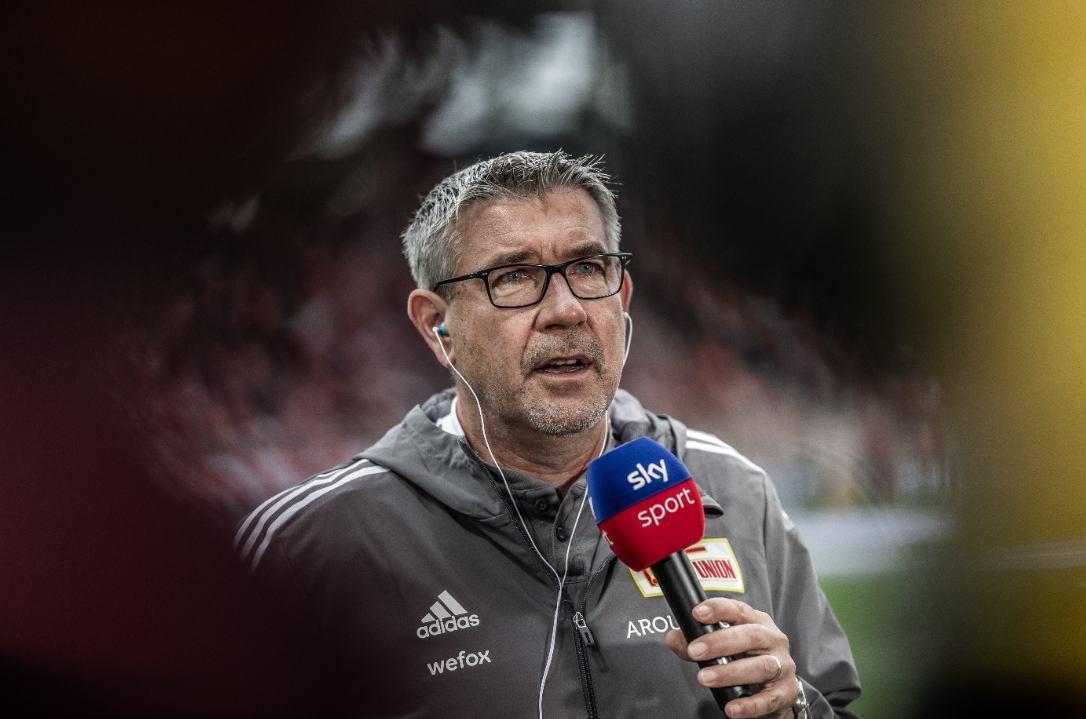 一则来自意 一则来自意