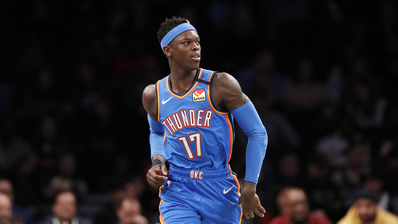 对于巴萨 对于巴萨