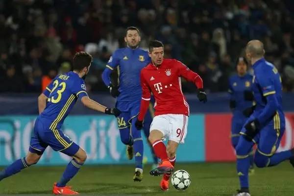 赛最为贴切 赛最为贴切