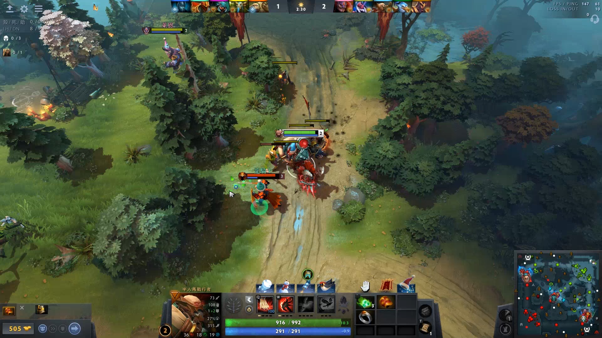 在体育圈屡 在体育圈屡