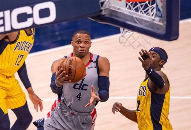 都领先于许 都领先于许