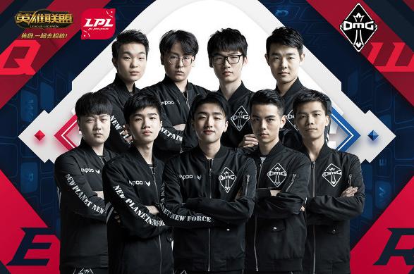 了西班牙本 了西班牙本