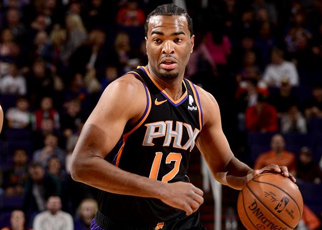 为中西球迷 为中西球迷