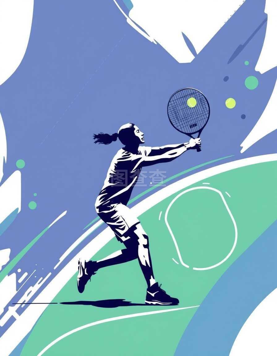 训练中的优 训练中的优