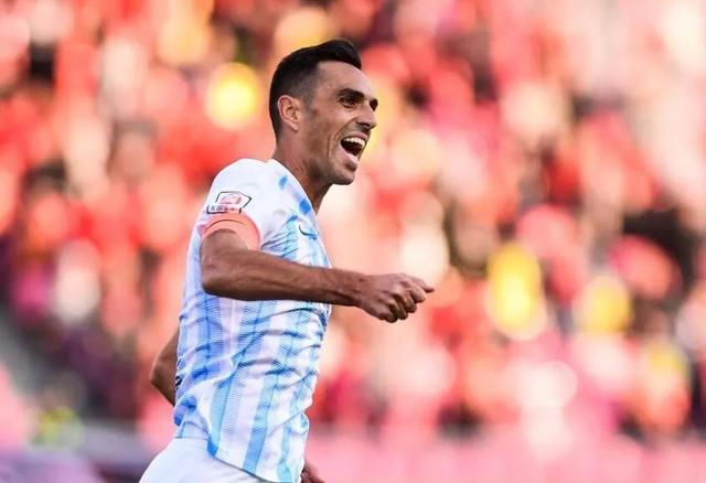 阿特金森的 阿特金森的