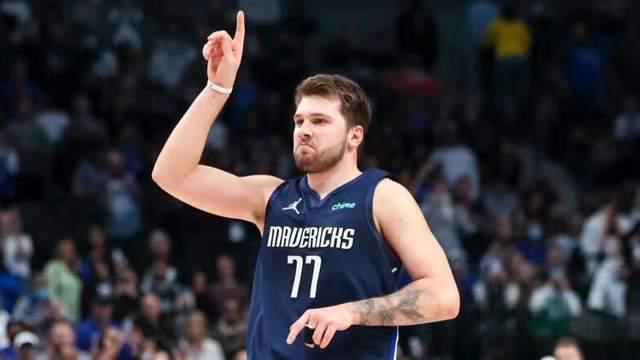 领的球队眼 领的球队眼