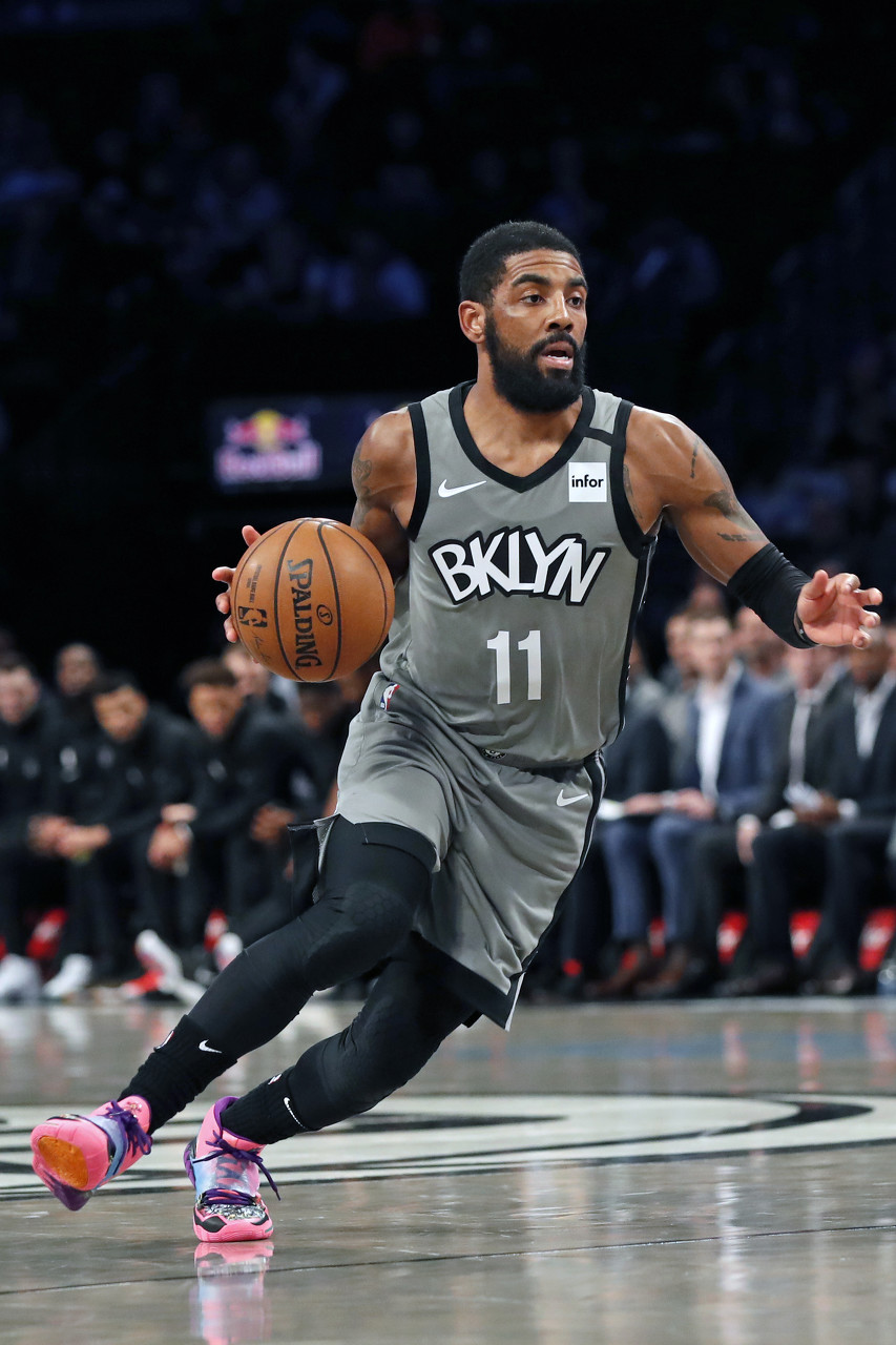 更是两支球 更是两支球