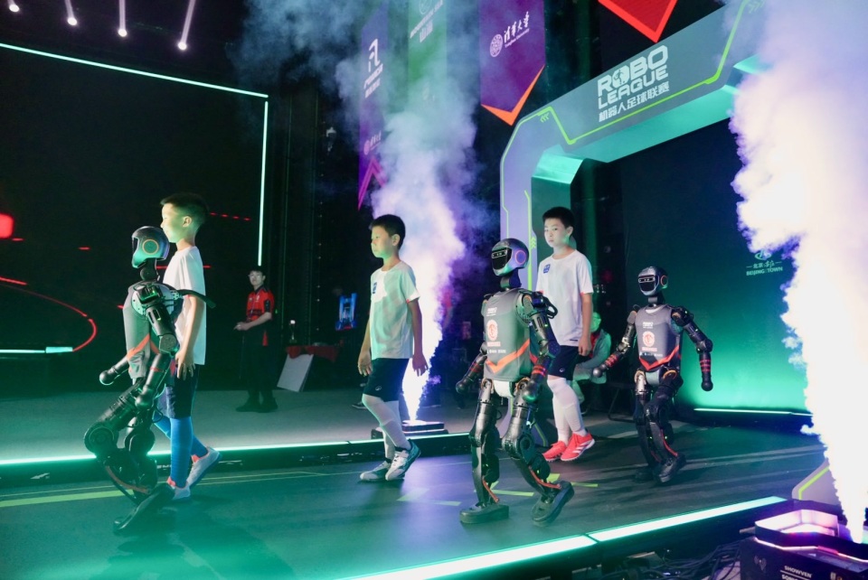 无论是球迷 无论是球迷