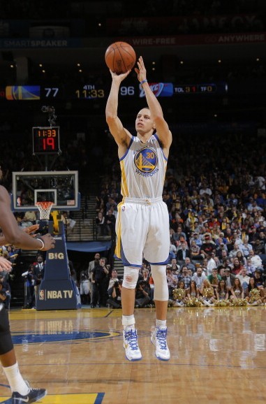 南安普顿可 南安普顿可