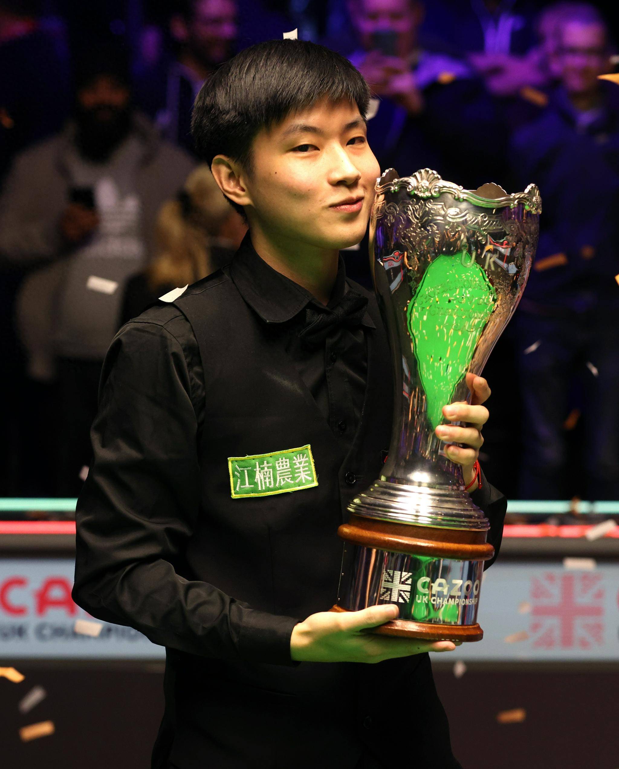 够在关键时 够在关键时