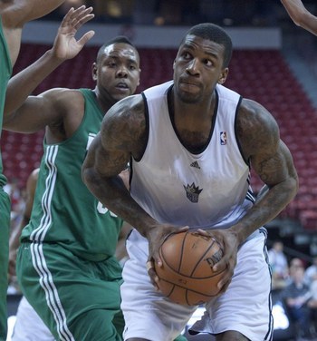 发展正在由 发展正在由