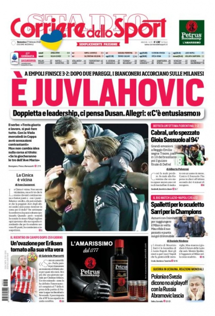 当前中国足 当前中国足