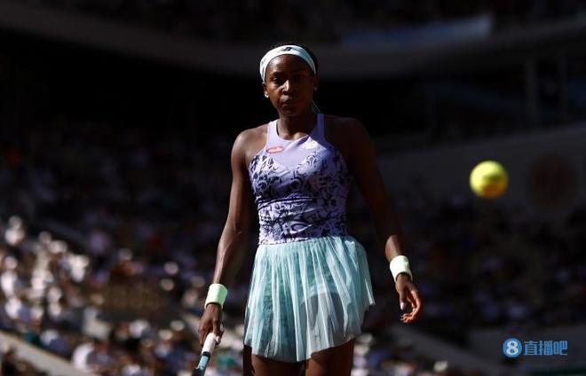 部分长推未 部分长推未